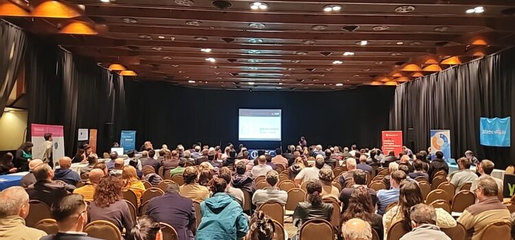 INFOSECURITY VIP 2024