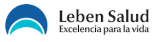 Leben