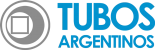 Tubos Argentinos