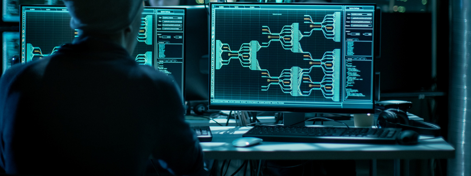 🟥 OffensiveSecurity