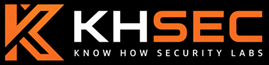 KnowHow Security