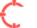 Ziel