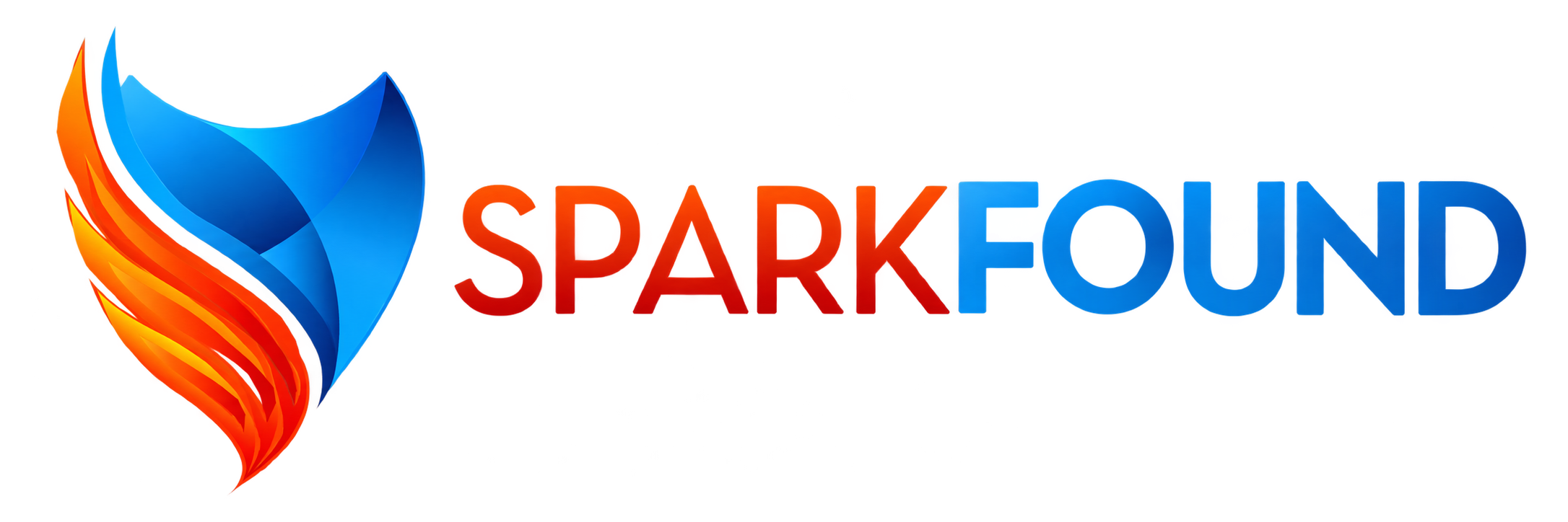 Sparkfound