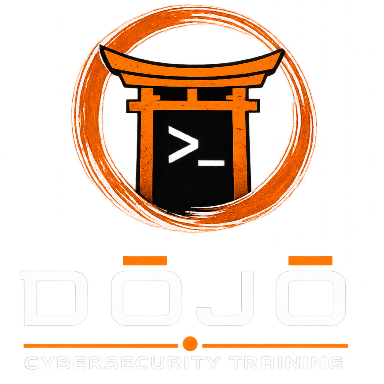DOJO Security