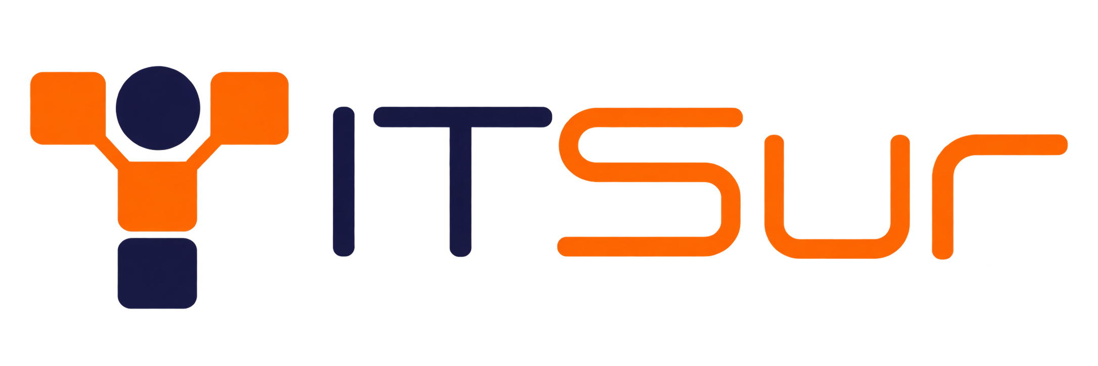 ITSur
