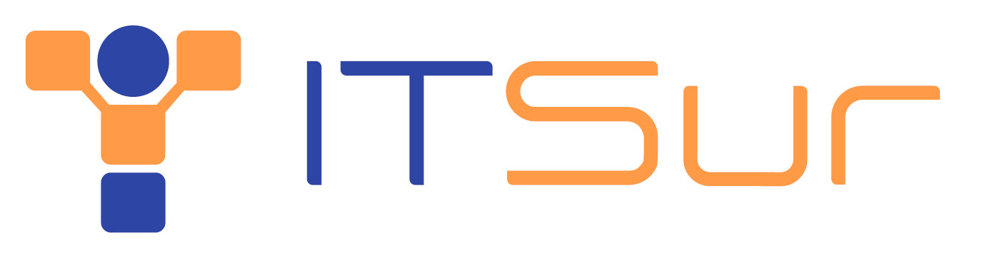ITSur