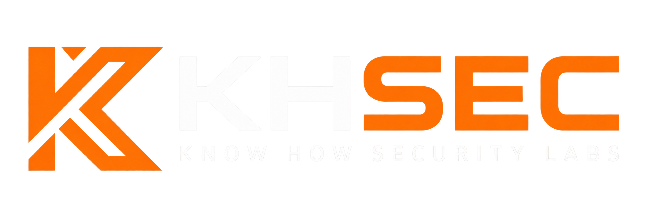 KnowHow Security Labs