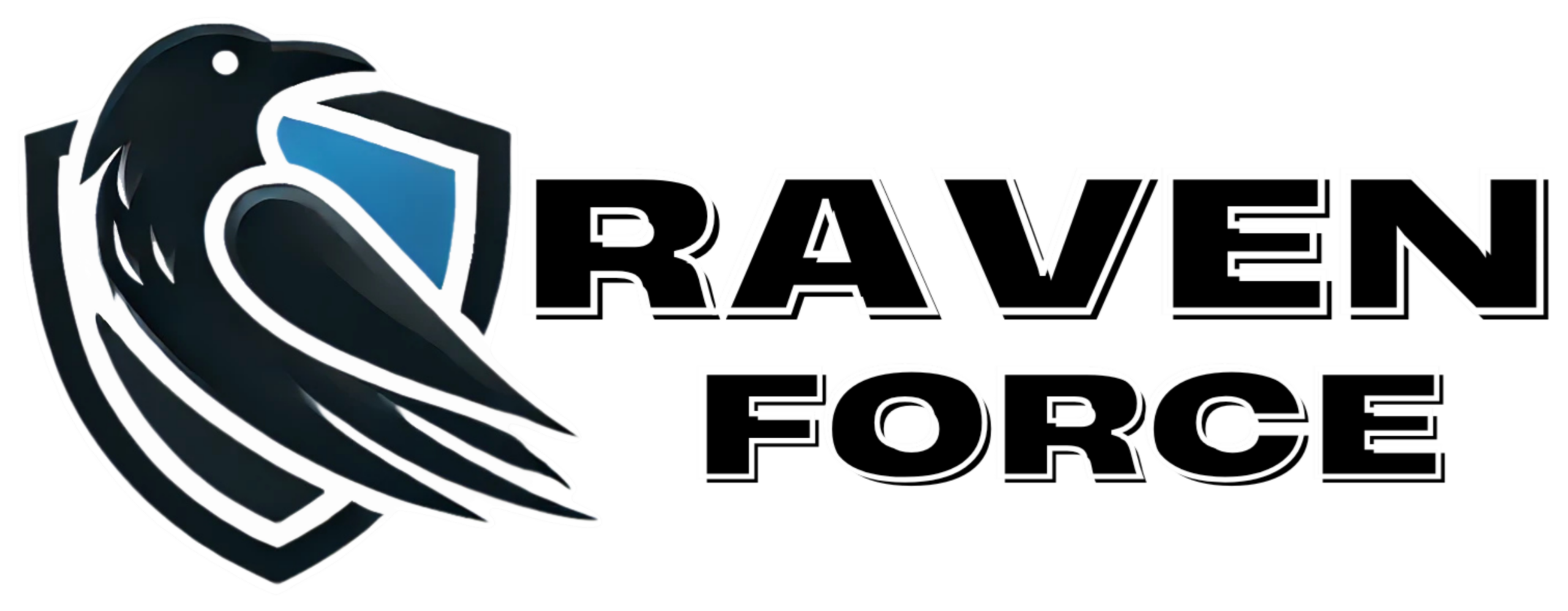 Raven Force