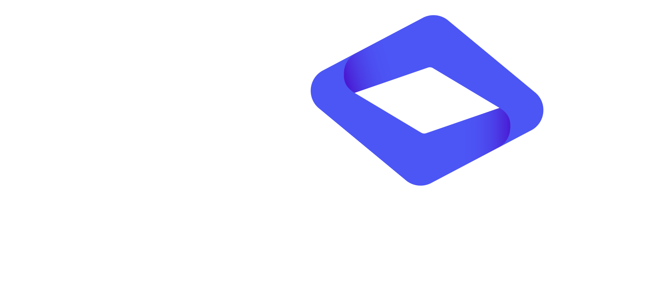 Datastar