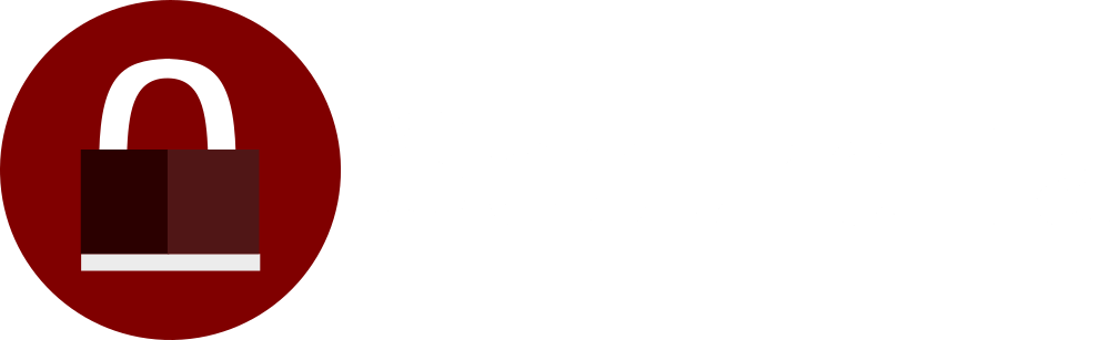 Securetia