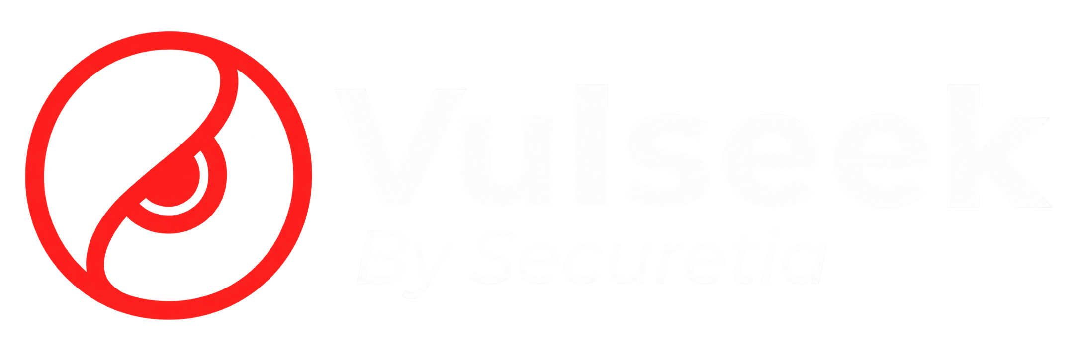 Vulseek