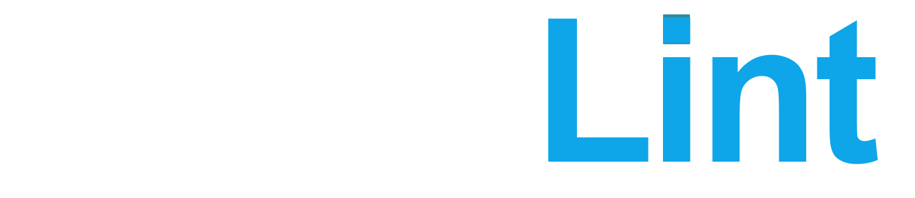 Devralint