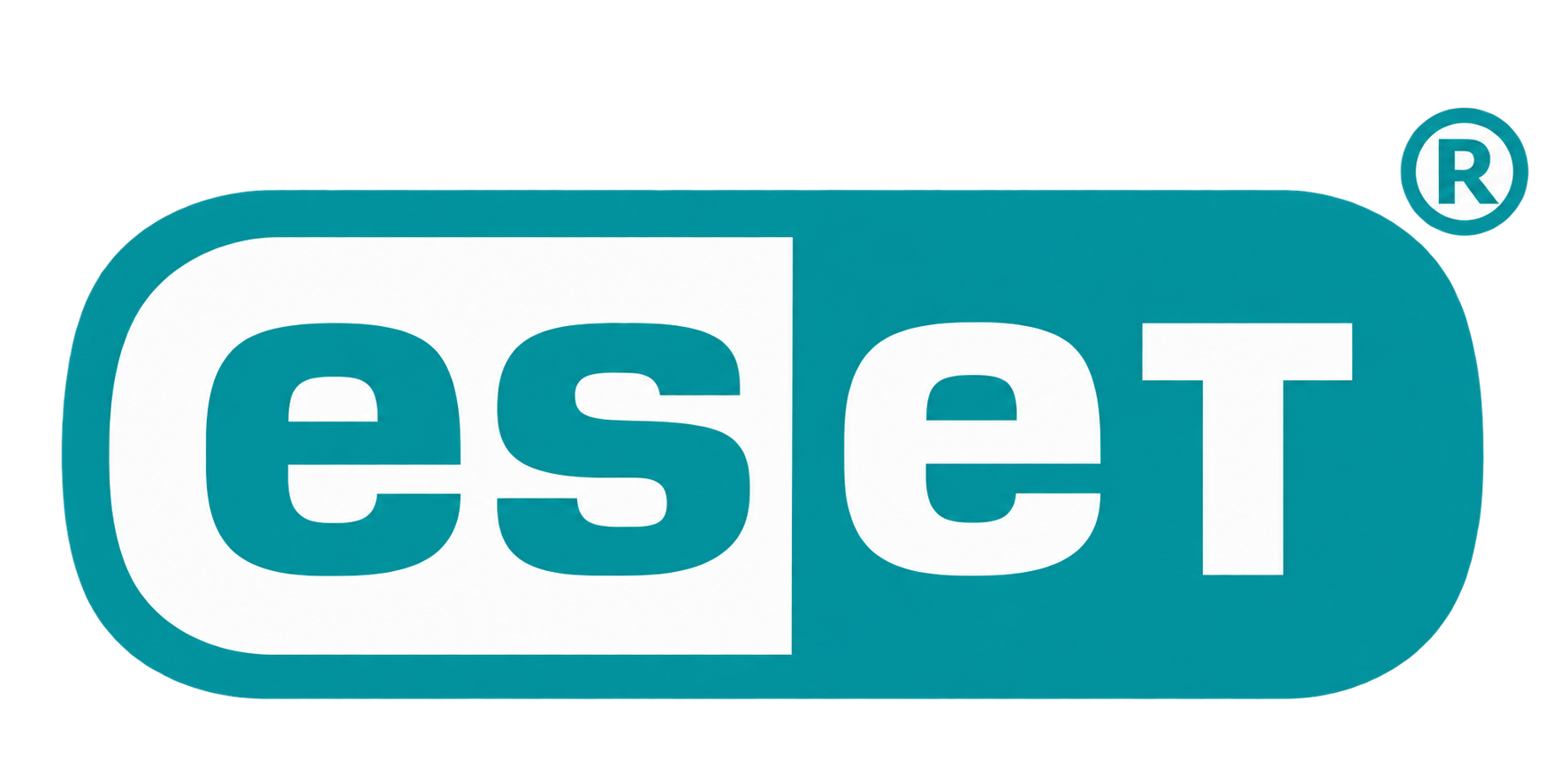 ESET