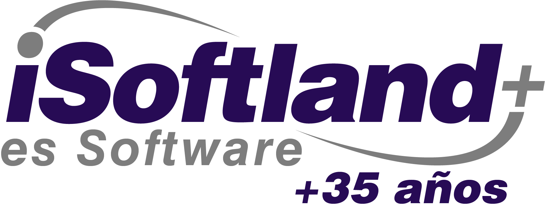 ISoftland