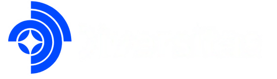Diversitas