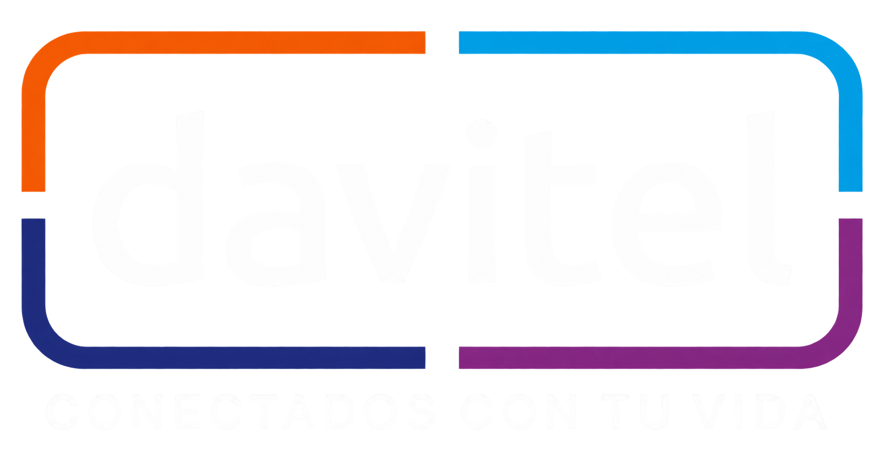 Davitel