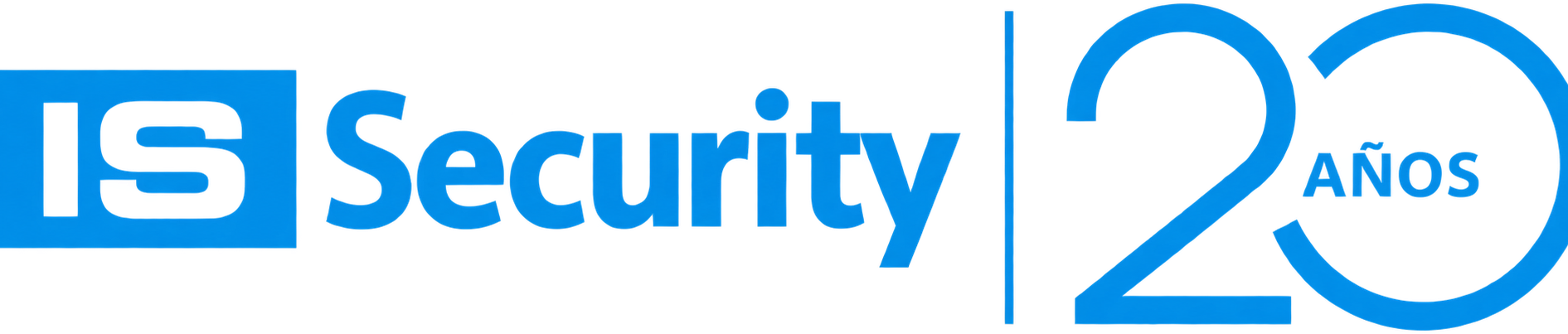 IS Security