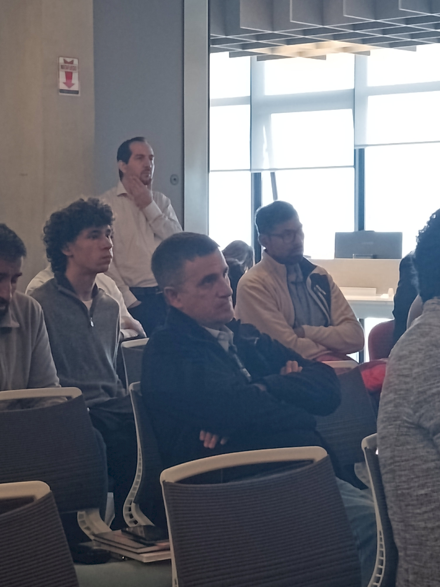 CyberSecurityDay26_156.jpg · Patagonia Cybersecurity Day 2026