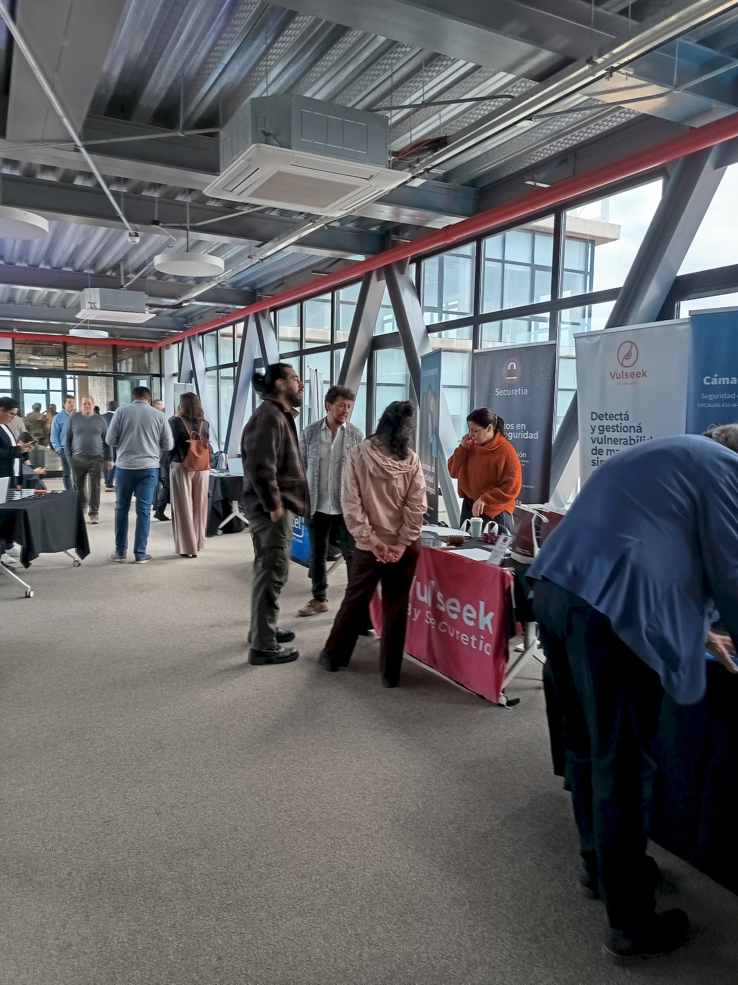 CyberSecurityDay26_19.jpg · Patagonia Cybersecurity Day 2026