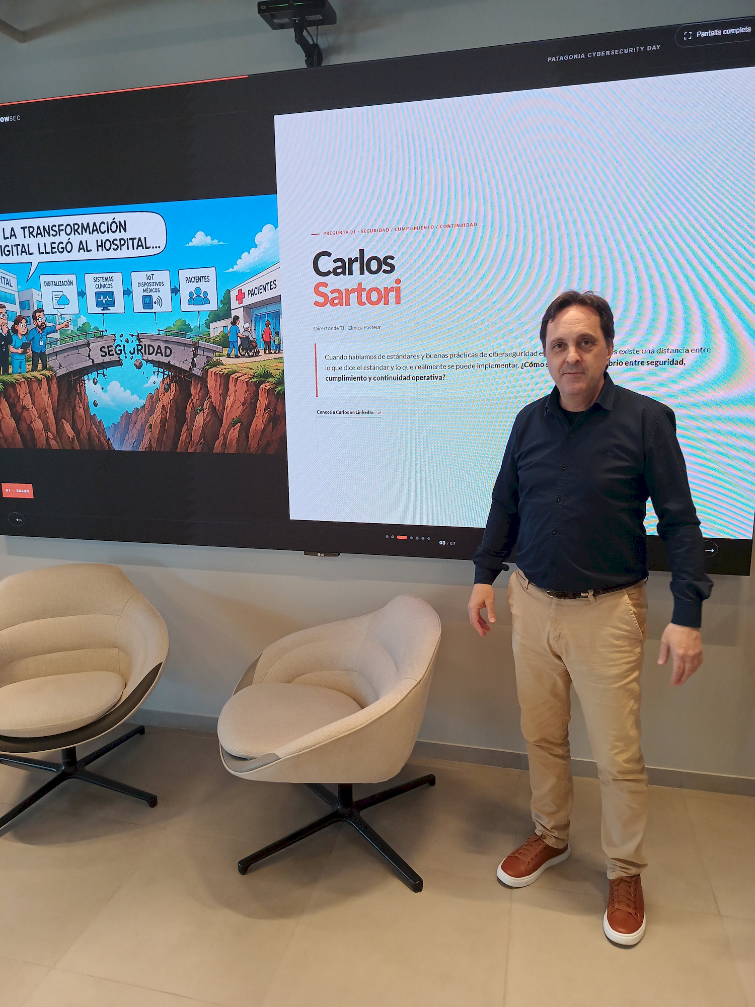 CyberSecurityDay26_197.jpg · Patagonia Cybersecurity Day 2026
