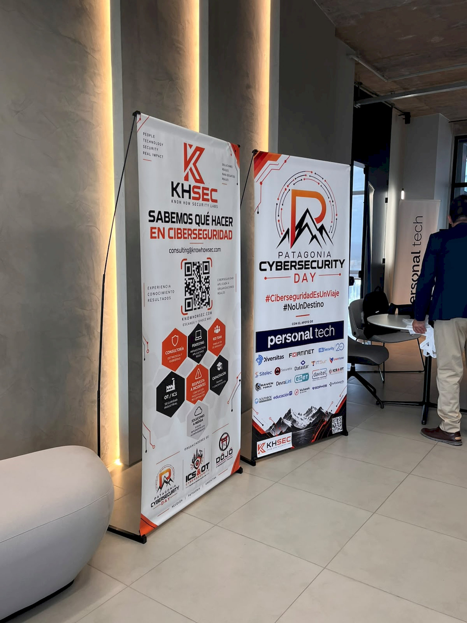CyberSecurityDay26_201.jpg · Patagonia Cybersecurity Day 2026