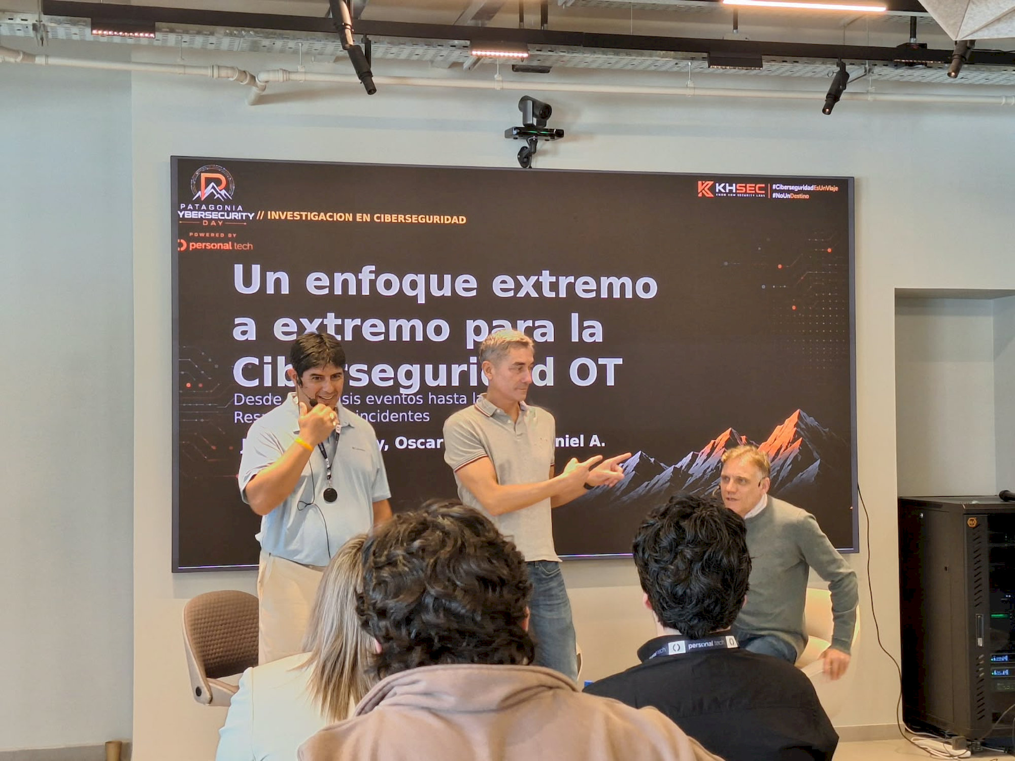 CyberSecurityDay26_28.jpg · Patagonia Cybersecurity Day 2026
