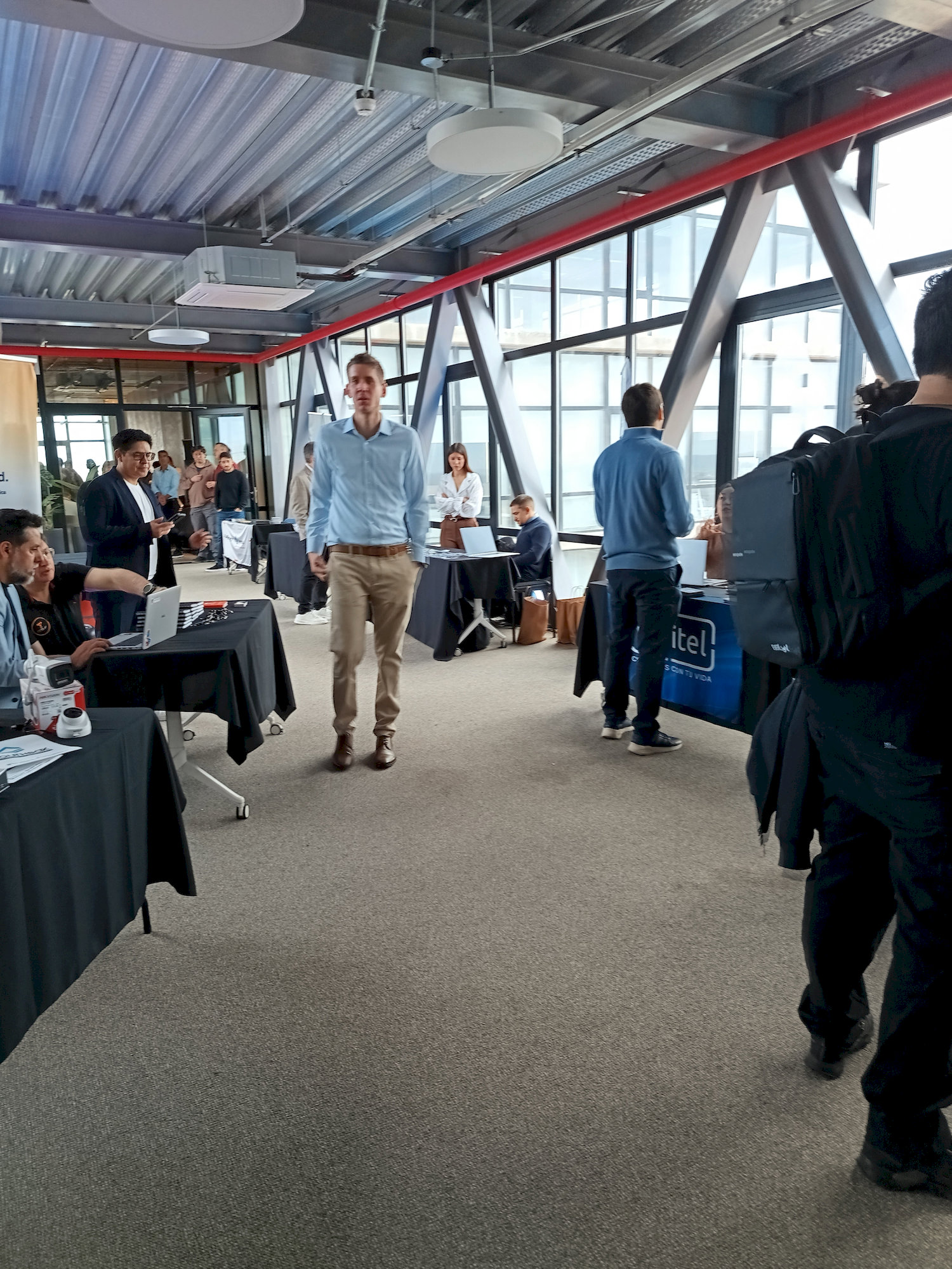 CyberSecurityDay26_29.jpg · Patagonia Cybersecurity Day 2026