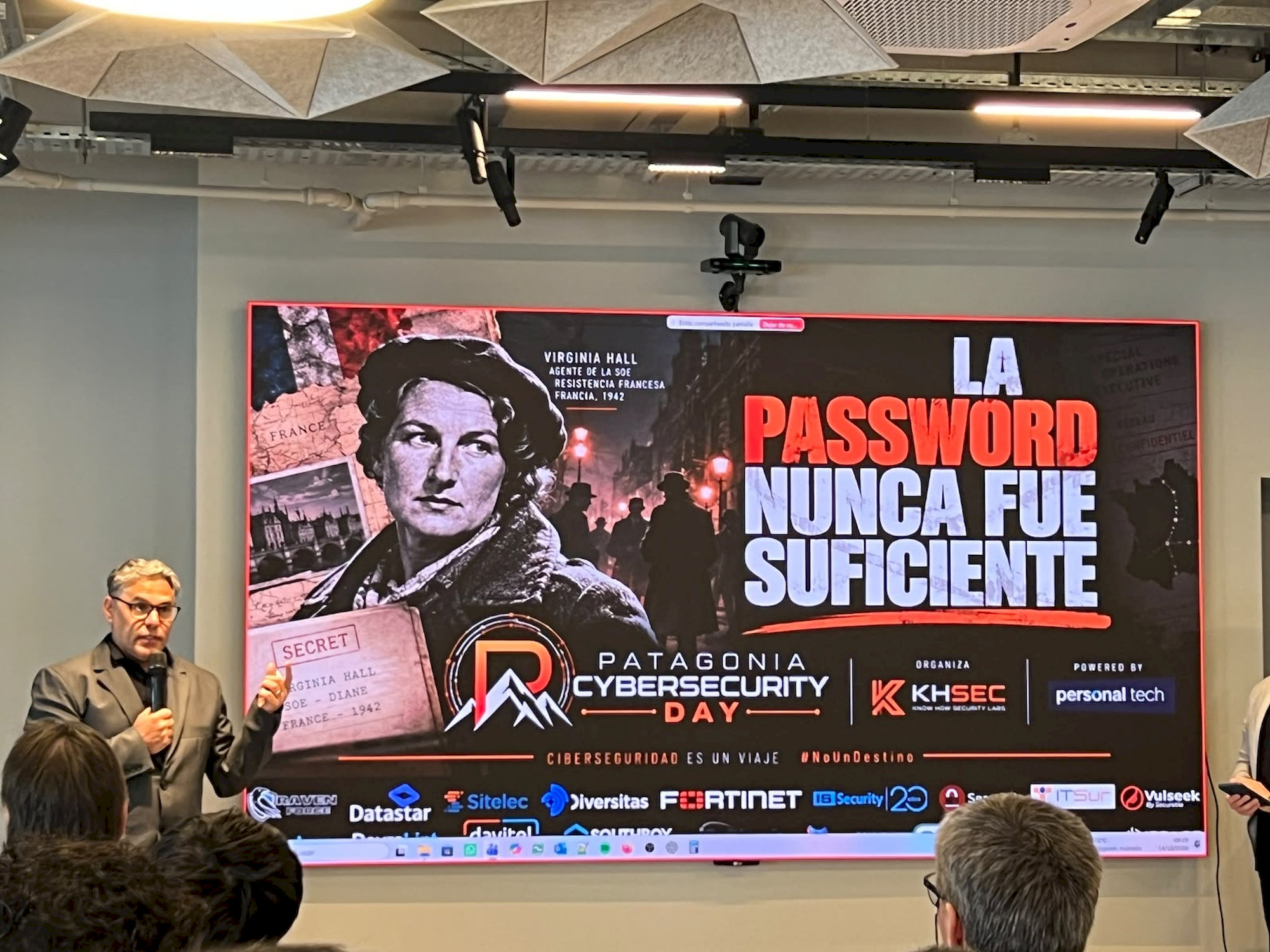 CyberSecurityDay26_54.jpg · Patagonia Cybersecurity Day 2026