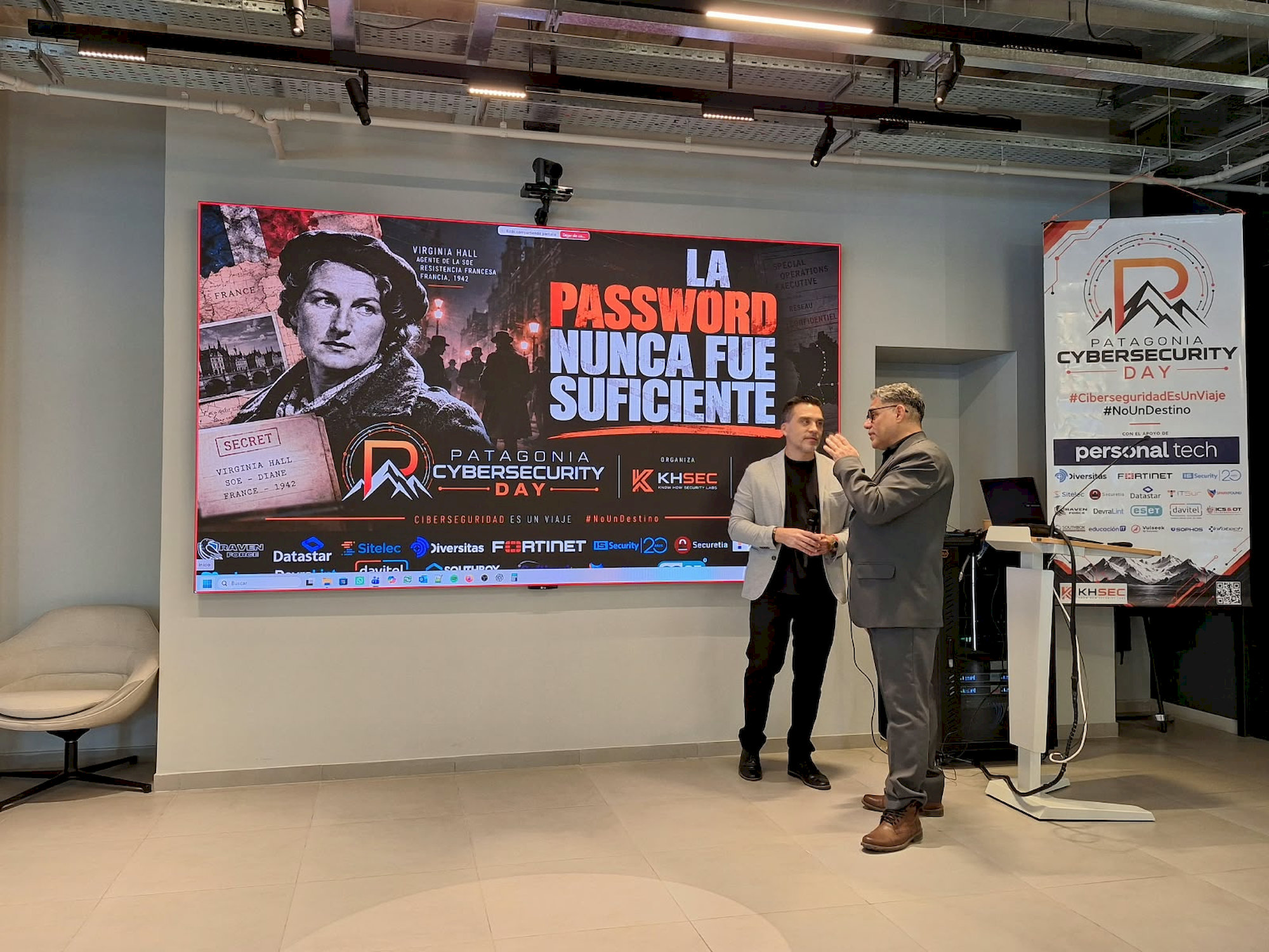 CyberSecurityDay26_6.jpg · Patagonia Cybersecurity Day 2026