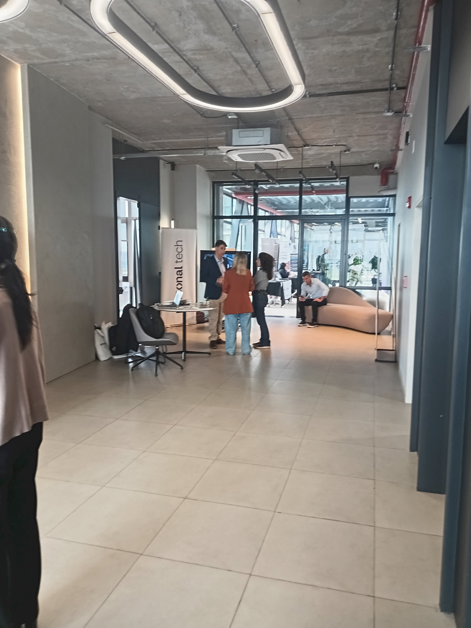 CyberSecurityDay26_65.jpg · Patagonia Cybersecurity Day 2026