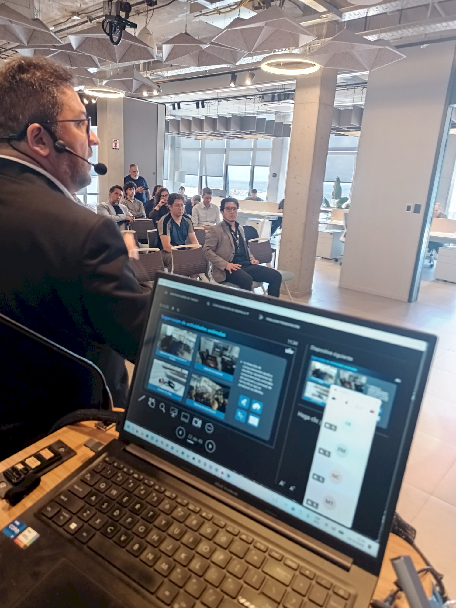CyberSecurityDay26_98.jpg · Patagonia Cybersecurity Day 2026